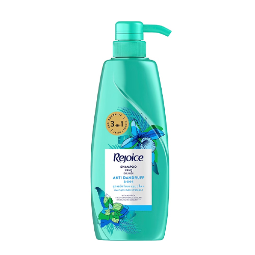 Rejoice 3 in 1 425ml