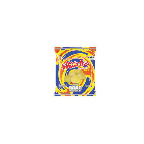 feebatlo cron chees flavour 15g