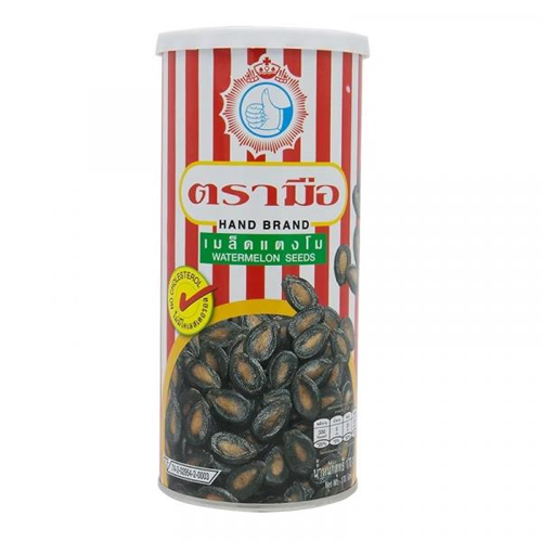 Hand Brand Watermelon Seeds 150g