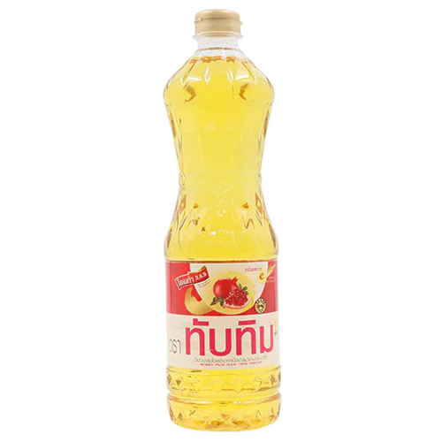 Tubtim Palm Oil 250ml