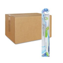 Twin Lotus Toothbrush Spa Excel  1x12x6 / (Box)