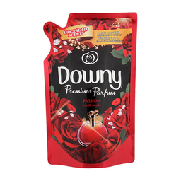 Downy  Special concentrated formula, passion scent, 500 ml / (Unit)