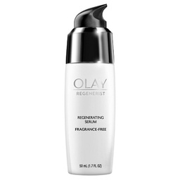 ®Olay Regenerist Revitalising Facial Serum 50ml 1x6 / (Box)