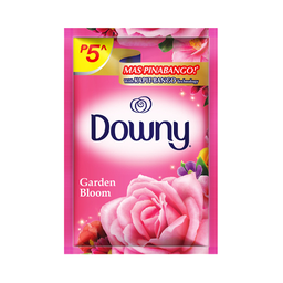 Downy ດາວນີ້ ສວນດອກໄມ້ 24ml / (Unit)