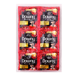 Downy  Special concentrated formula, passion scent 20ml / (Unit)