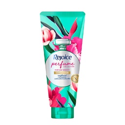 I1 Rejoice Perfume Smooth Hair Conditioner 320ml / (件)