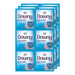 Downy ດາວນີ້ ແອນຕີ້ແບັດ 20ml / (단위)