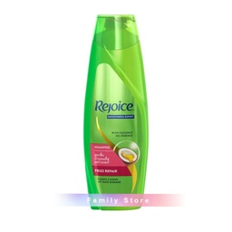 Rejoice ຟຣີຊ ຮີແພຣ 70ml / (件)