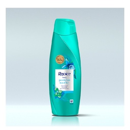 Rejoice 3 in1 70ml / (หน่วย)