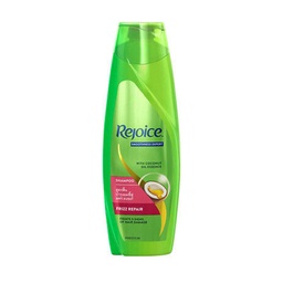 Rejoice frizz Repair conditioner 320ml  / (Unit)