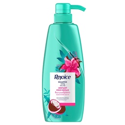 Rejoice frizz Repair conditioner 425ml  / (Unit)