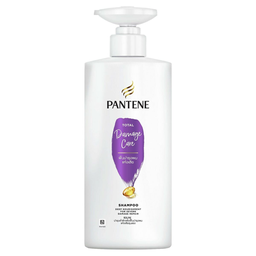 Pantene ໂທໂທແຄ ( ມ້ວງ ) 410ml / (件)