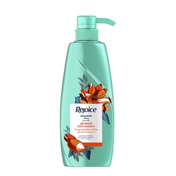 Rejoice Shampoo Rich 425ml / (件)