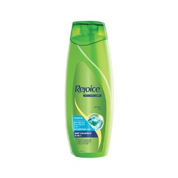 Rejoice  3 in 1 320ml / (件)