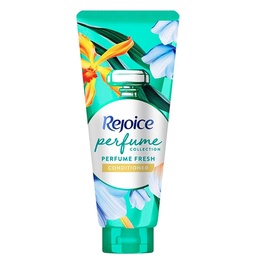 I1 Rejoice Parfum Fresh Hair Conditioner 320ml / (件)