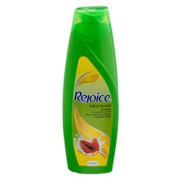 Rejoice ມອຍເຈີສະມູດ 320ml / (Unit)