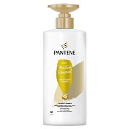 Pantene Daily Moisture Repair Hair Conditioner 380ml / (Unit)