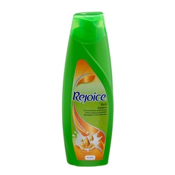 Rejoice Shampoo Rich soft smooth 320ml / (단위)