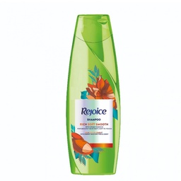 Rejoice Shampoo Rich soft smooth 70ml / (Unit)