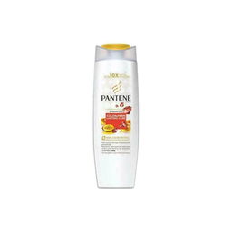 Pantene ຄັລເລີ&ເພີມ 70ml / (Unit)