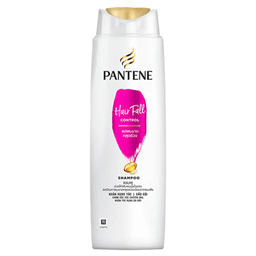 Pantene ແຮຟໍຄອນໂທຣ ( ບົວ )300ml / (단위)