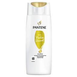 I1 Pantene Daily Moisture Renewal Shampoo 70ml / (단위)