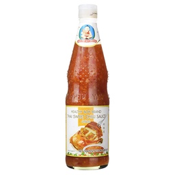 Healthy Boy Sweet Chili Sauce For Chicken 350g / (件)