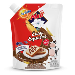 I1 ®Mali Ovaltine Easy Squeeze 250g / (Unit)