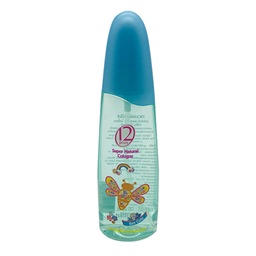 Twelve Plus Super Natural Cologne Bee Cute 120ml / (หน่วย)