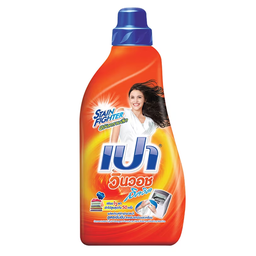 Pao Win Wash Liquid Concentrated Orange 850ml / (件)