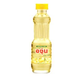 A Ngoon Soy Bean Oil 230ml / (件)