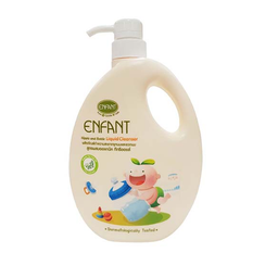 Bottle cleanser / (Unit)