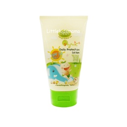 Enfant baby protection lotion SPF30PA+++ 150ml / (Unit)