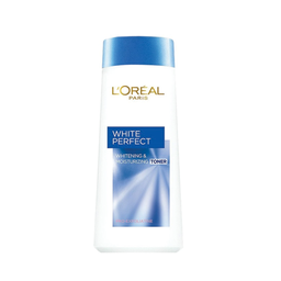 I1 L'Oréal Paris Aura Perfect Clarifying & Moisturizing Toner 200ml / (หน่วย)