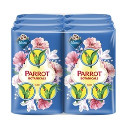 Parrot Bota  Anti-bac Blue 55g  1x6 / (Pack)