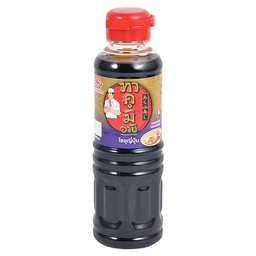 Takumi ສະອິວ ທາຄຸມິ 200ml / (단위)