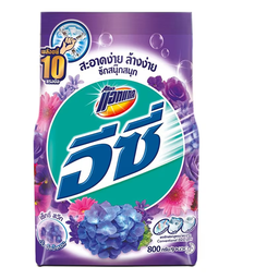 Attack Easy Regular Detergent Sexy Sweet 450g / (Unit)