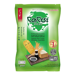 Dozo Original 56g / (หน่วย)