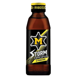 M-Storm Original D-RIBOSE 150ml / (단위)